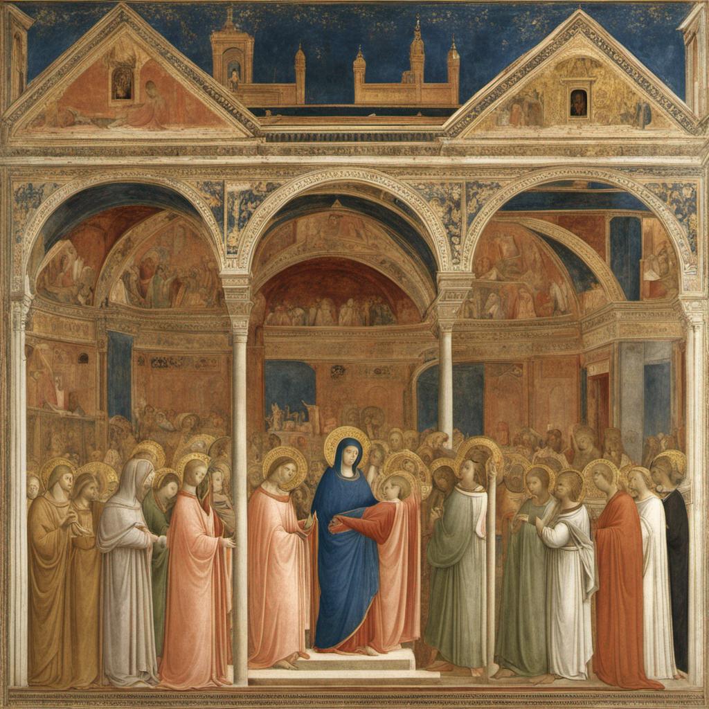 Giotto Di Bondone.jpg